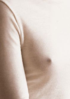 breast-awareness-women-photography