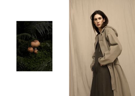 sustainable-fashion-photography-women-hamburg